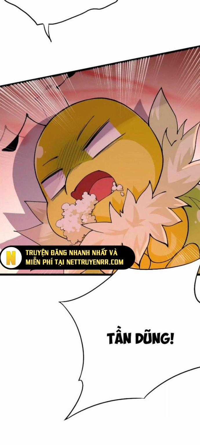 Tiến Hóa Đi, Caterpie - Chapter 13 - Trang 14