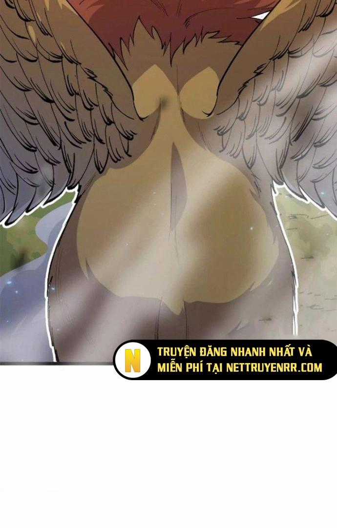 Tiến Hóa Đi, Caterpie - Chapter 14 - Trang 13