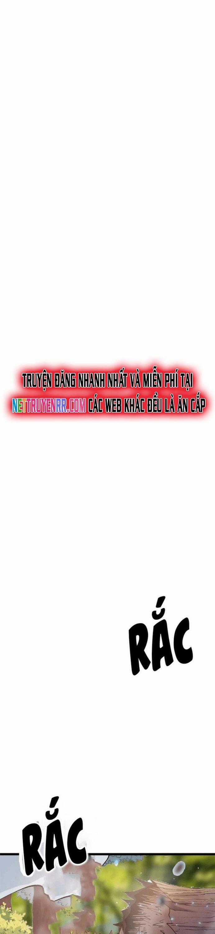 Tiến Hóa Đi, Caterpie - Chapter 15 - Trang 2