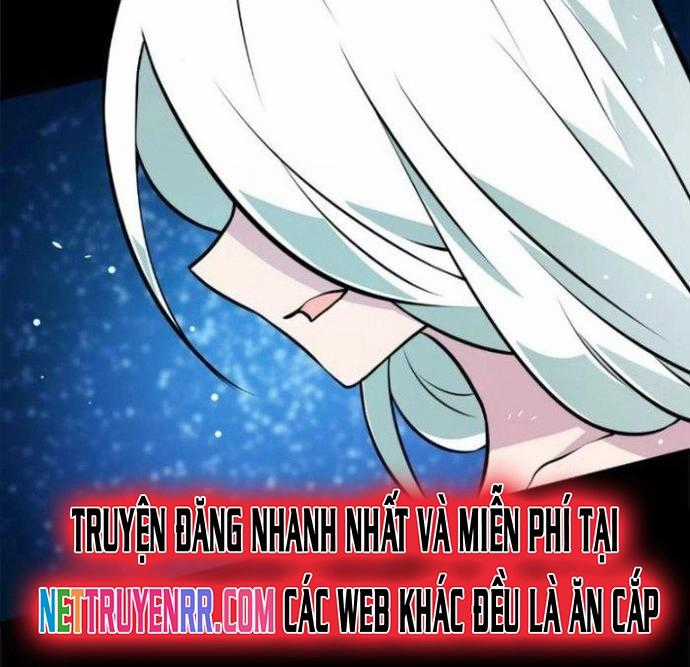 Tiến Hóa Đi, Caterpie - Chapter 2 - Trang 8