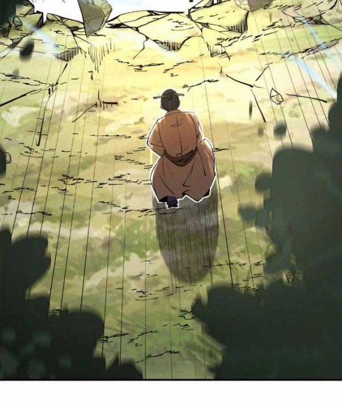 Tiến Hóa Đi, Caterpie - Chapter 6 - Trang 9