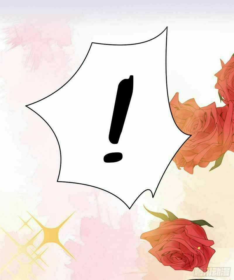 Tiên Hôn Đoạt Ái - Chapter 0 - Trang 4