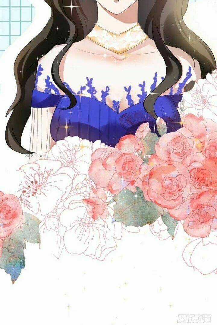 Tiên Hôn Đoạt Ái - Chapter 1 - Trang 7