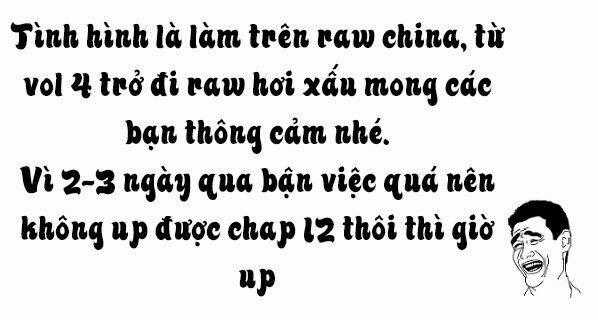 Tiên Khúc - Chapter 12 - Trang 2