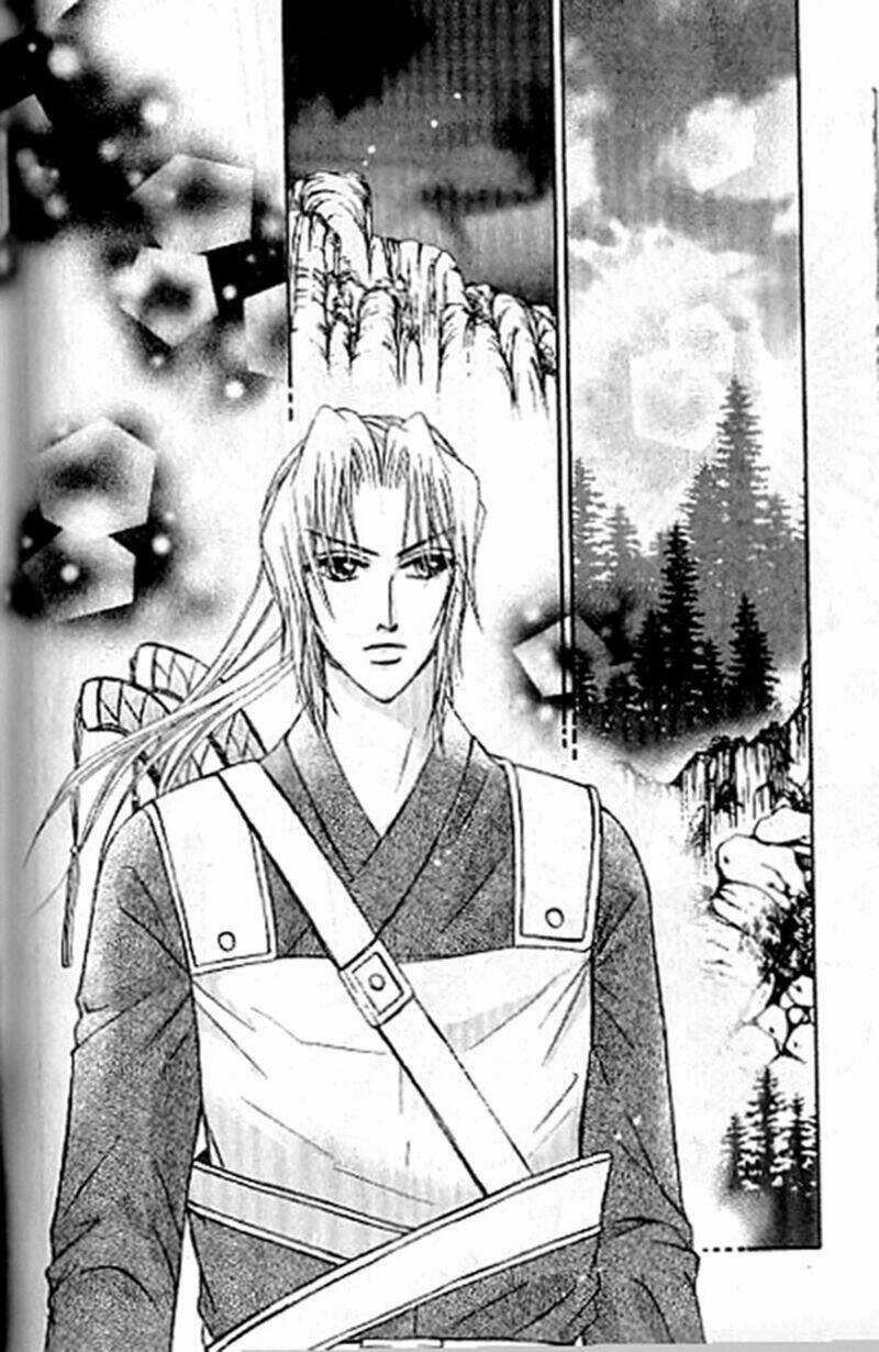 Tiên Khúc - Chapter 12 - Trang 67