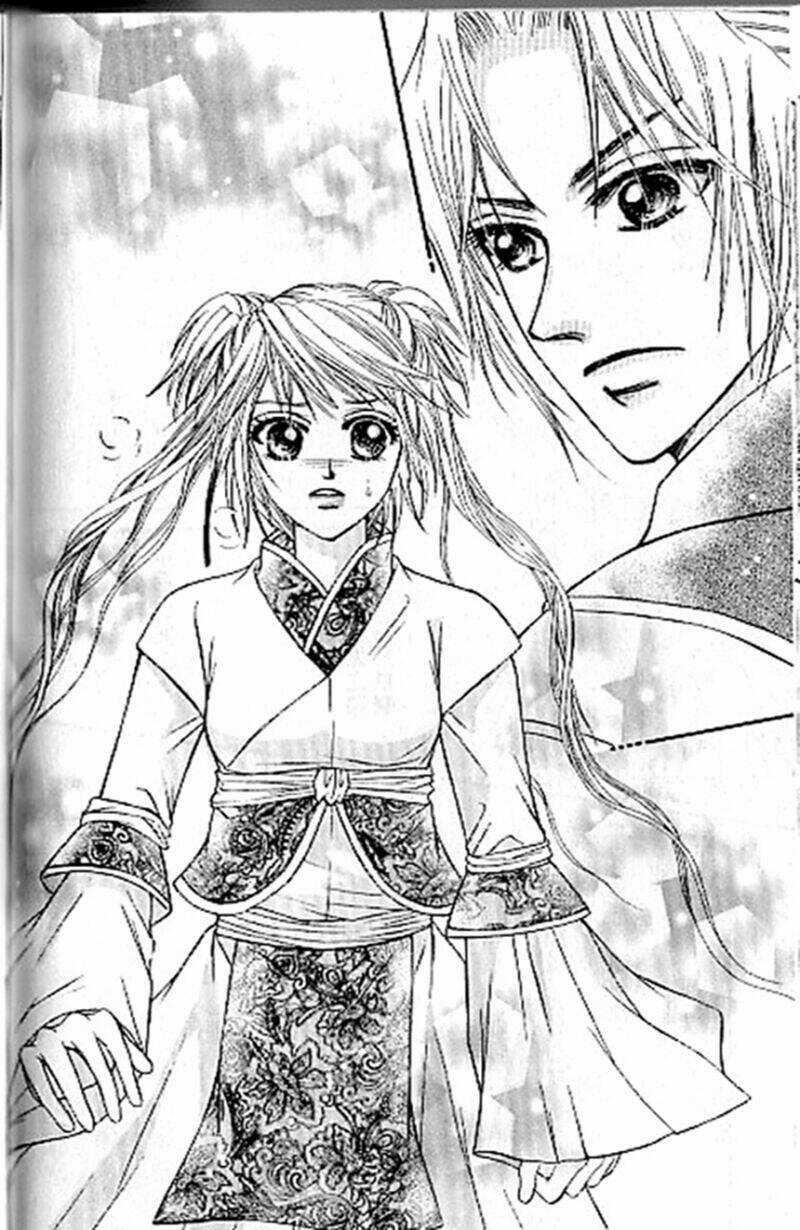 Tiên Khúc - Chapter 12 - Trang 69