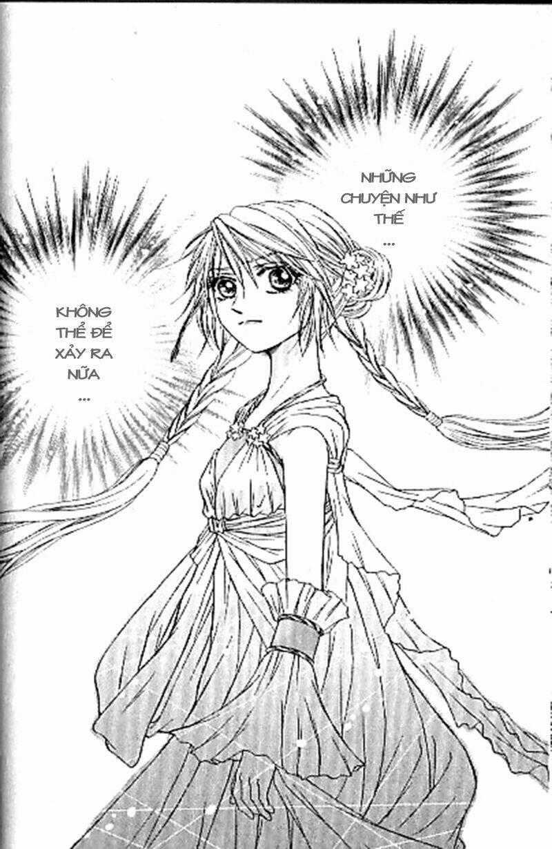 Tiên Khúc - Chapter 13 - Trang 61