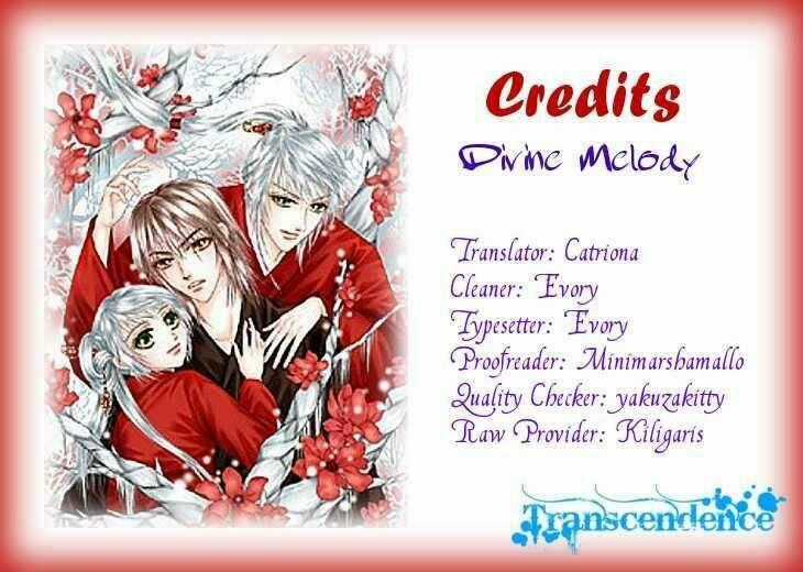 Tiên Khúc - Chapter 21 - Trang 2