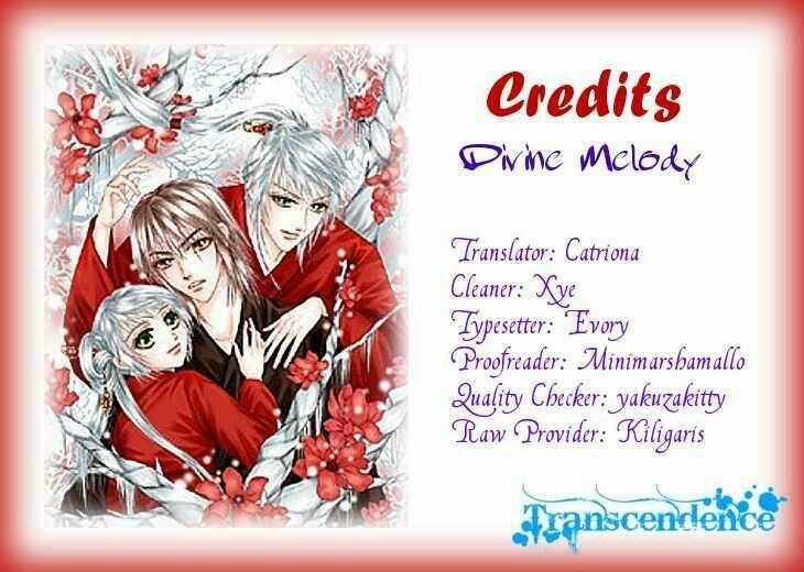 Tiên Khúc - Chapter 22 - Trang 2