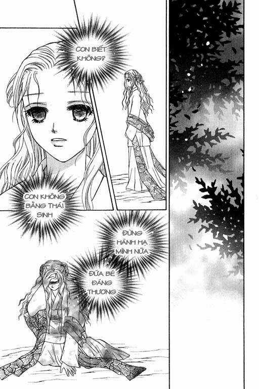 Tiên Khúc - Chapter 9 - Trang 54