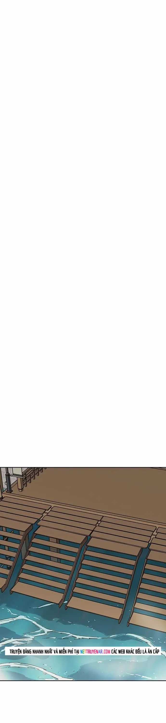 Tiên Kiếm Bất Bại - Chapter 285 - Trang 15