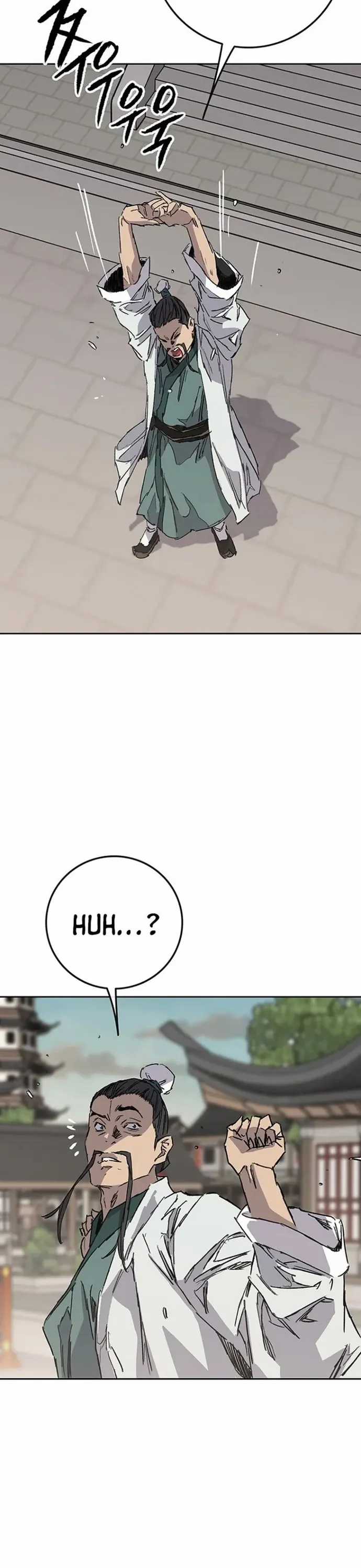 Tiên Kiếm Bất Bại - Chapter 285 - Trang 17