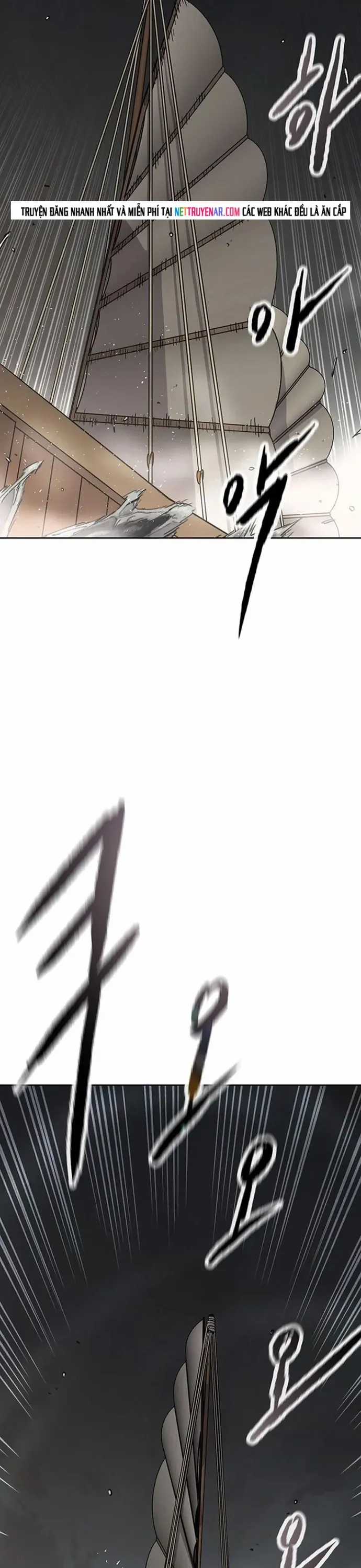 Tiên Kiếm Bất Bại - Chapter 285 - Trang 4