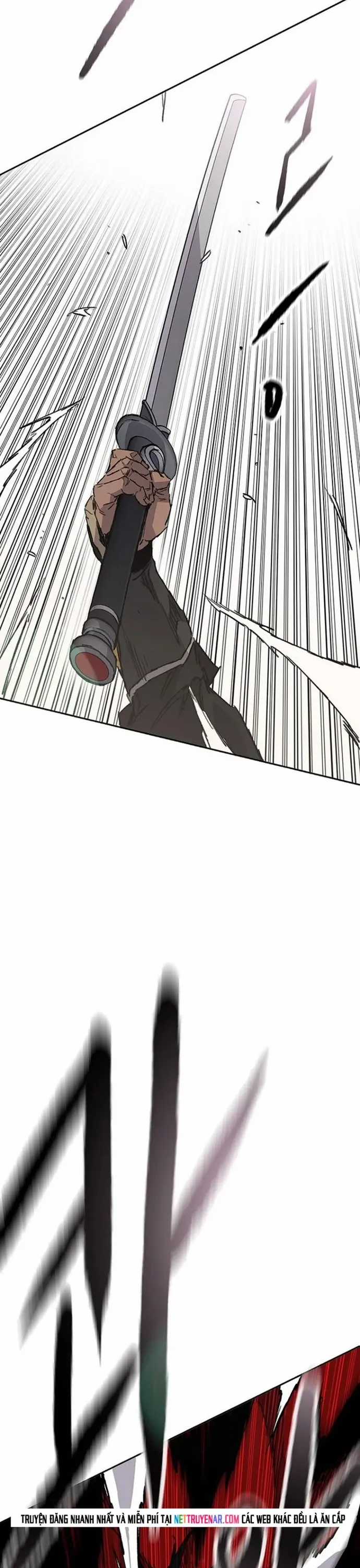 Tiên Kiếm Bất Bại - Chapter 285 - Trang 40