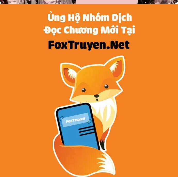 Tiên Kiếm Bất Bại - Chapter 285 - Trang 49