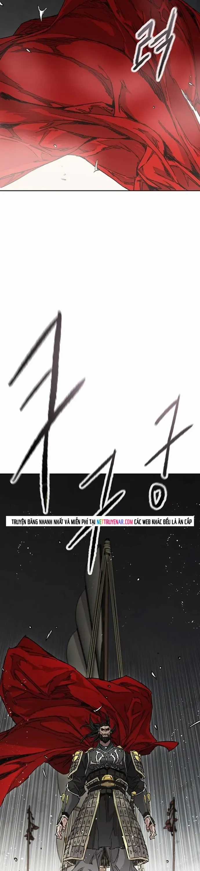 Tiên Kiếm Bất Bại - Chapter 285 - Trang 6