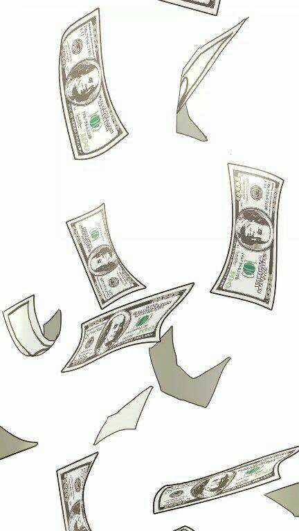 Tiền Là Số Một - Chapter 1 - Trang 3