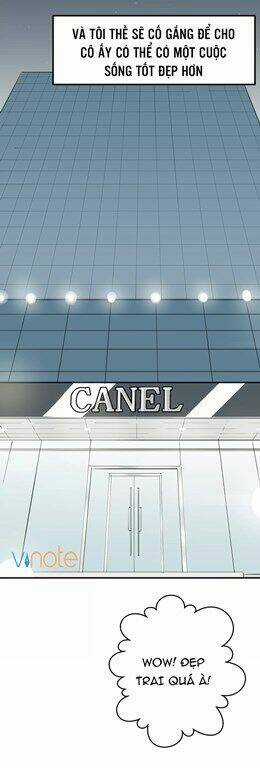 Tiền Là Số Một - Chapter 1 - Trang 52