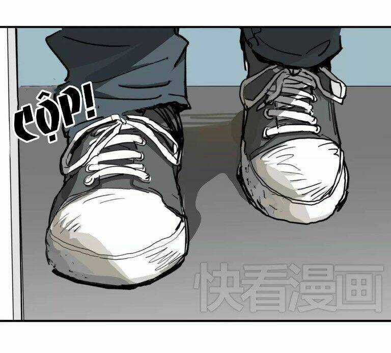 Tiền Là Số Một - Chapter 1 - Trang 58