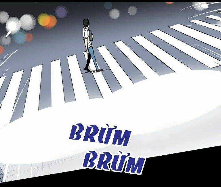 Tiền Là Số Một - Chapter 1 - Trang 77