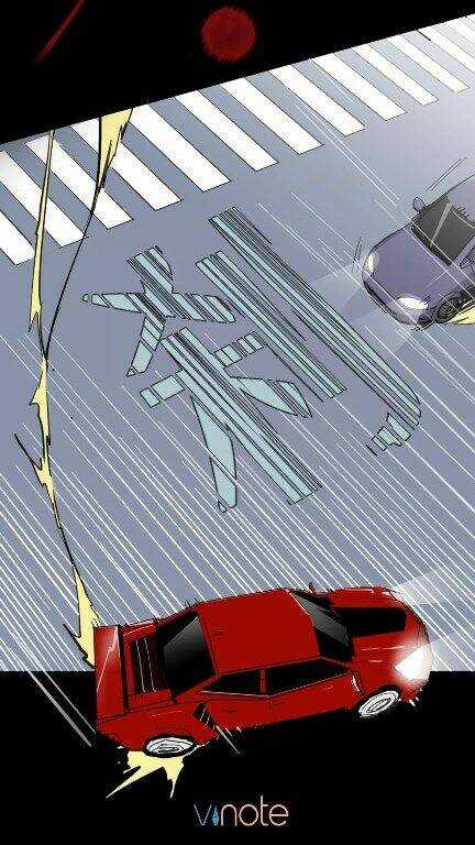 Tiền Là Số Một - Chapter 1 - Trang 80