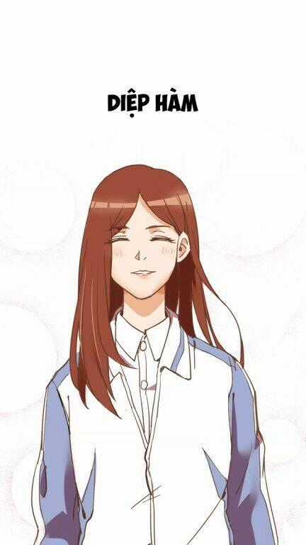 Tiền Là Số Một - Chapter 2 - Trang 1