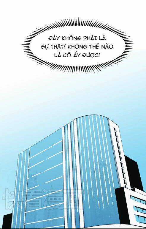 Tiền Là Số Một - Chapter 2 - Trang 11