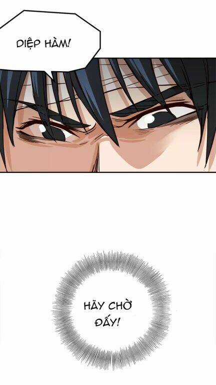 Tiền Là Số Một - Chapter 2 - Trang 23