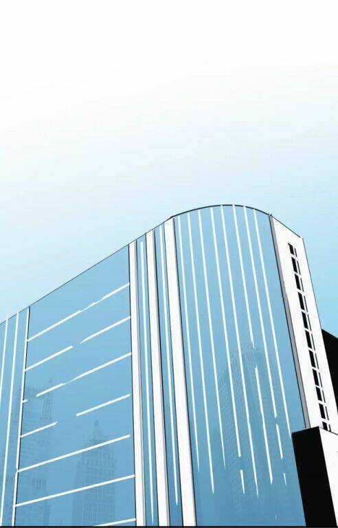 Tiền Là Số Một - Chapter 2 - Trang 24