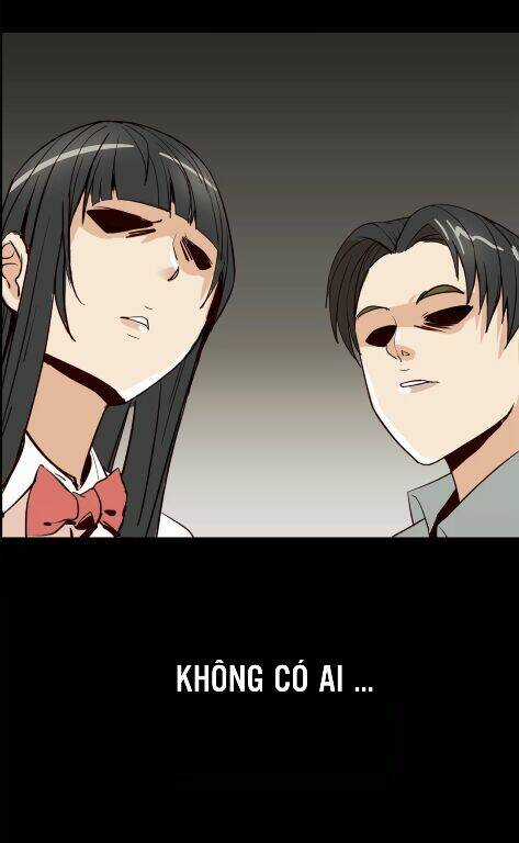 Tiền Là Số Một - Chapter 2 - Trang 31