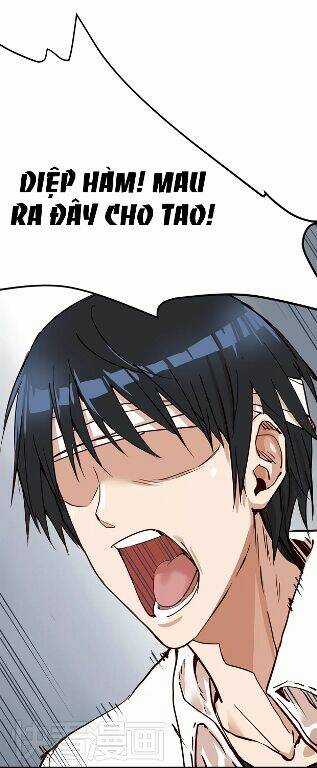 Tiền Là Số Một - Chapter 2 - Trang 36