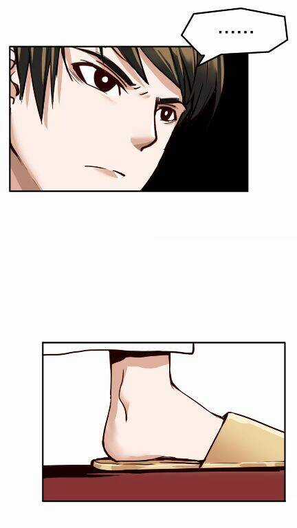 Tiền Là Số Một - Chapter 2 - Trang 41