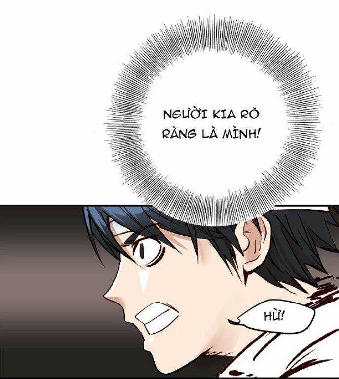 Tiền Là Số Một - Chapter 2 - Trang 44