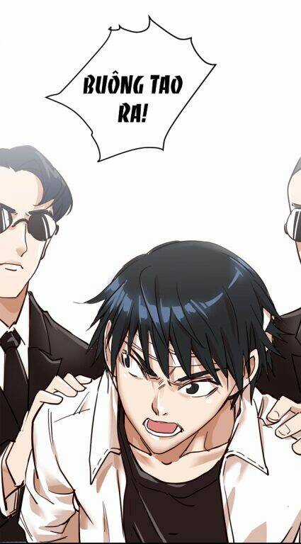 Tiền Là Số Một - Chapter 2 - Trang 47