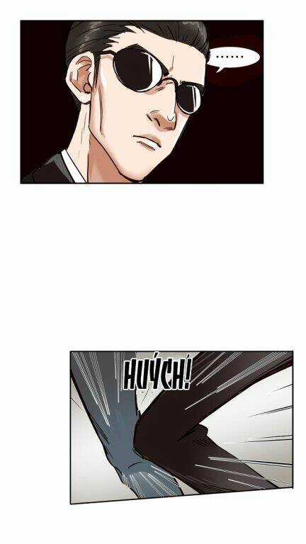 Tiền Là Số Một - Chapter 2 - Trang 56