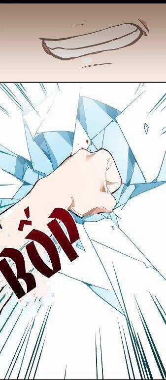 Tiền Là Số Một - Chapter 2 - Trang 7