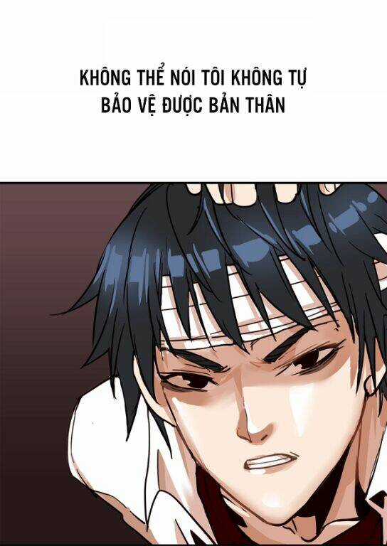 Tiền Là Số Một - Chapter 2 - Trang 64