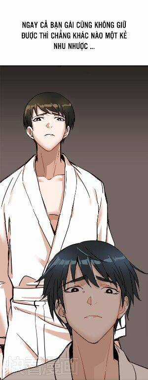 Tiền Là Số Một - Chapter 2 - Trang 65