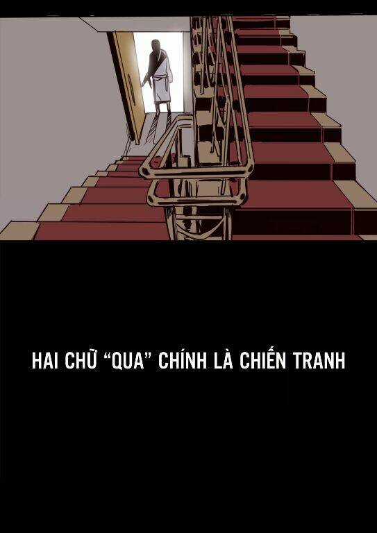 Tiền Là Số Một - Chapter 2 - Trang 69