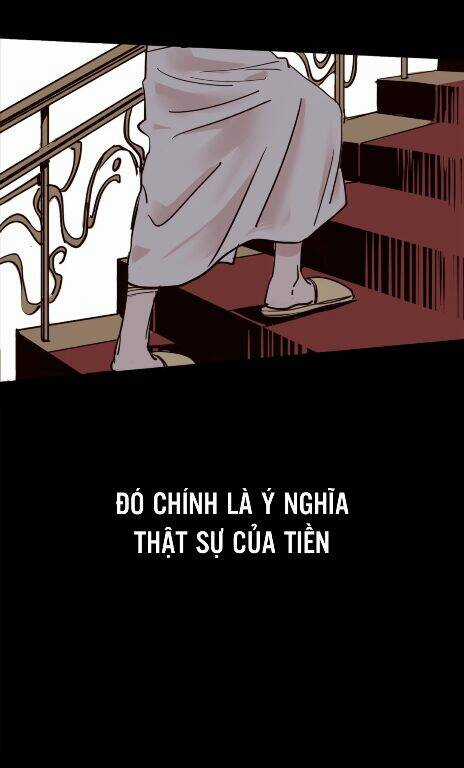 Tiền Là Số Một - Chapter 2 - Trang 71