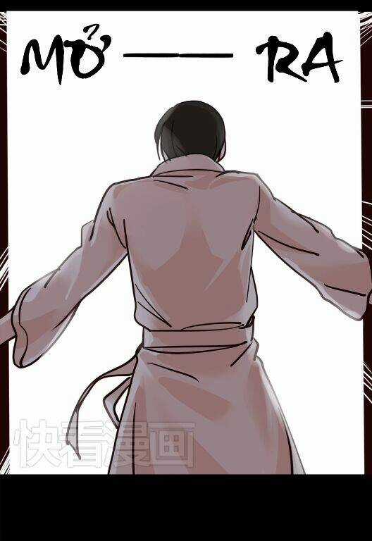 Tiền Là Số Một - Chapter 2 - Trang 72