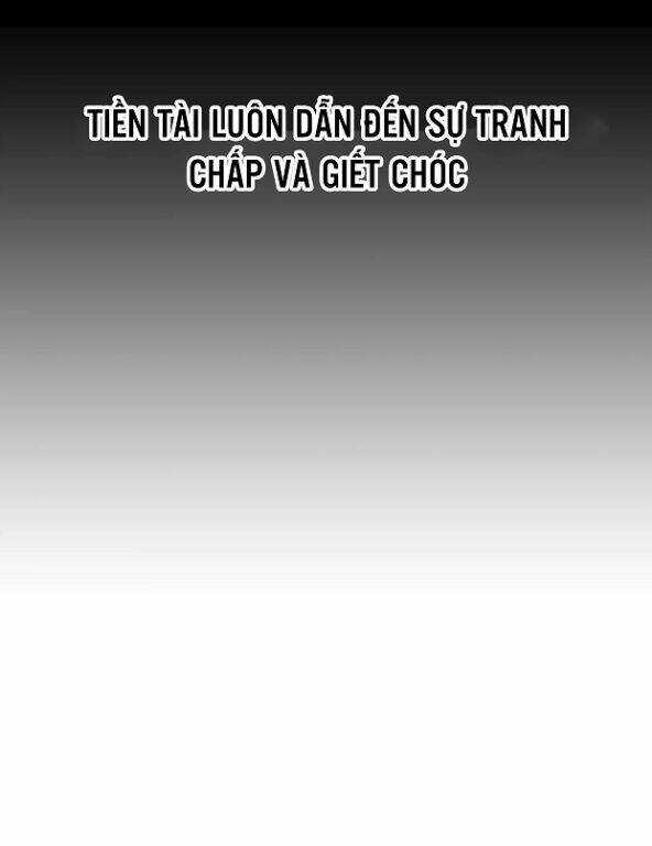 Tiền Là Số Một - Chapter 2 - Trang 73