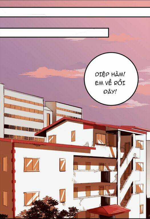 Tiền Là Số Một - Chapter 2 - Trang 74