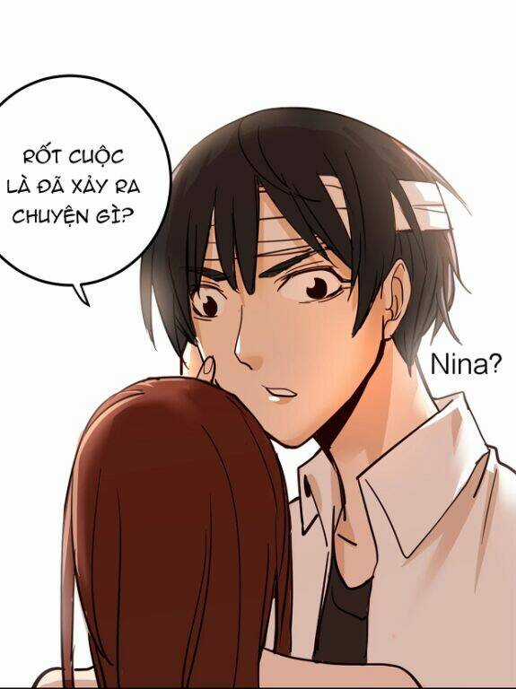 Tiền Là Số Một - Chapter 2 - Trang 78