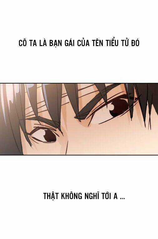 Tiền Là Số Một - Chapter 2 - Trang 80