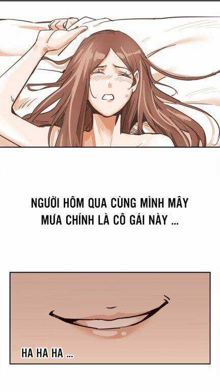 Tiền Là Số Một - Chapter 2 - Trang 81