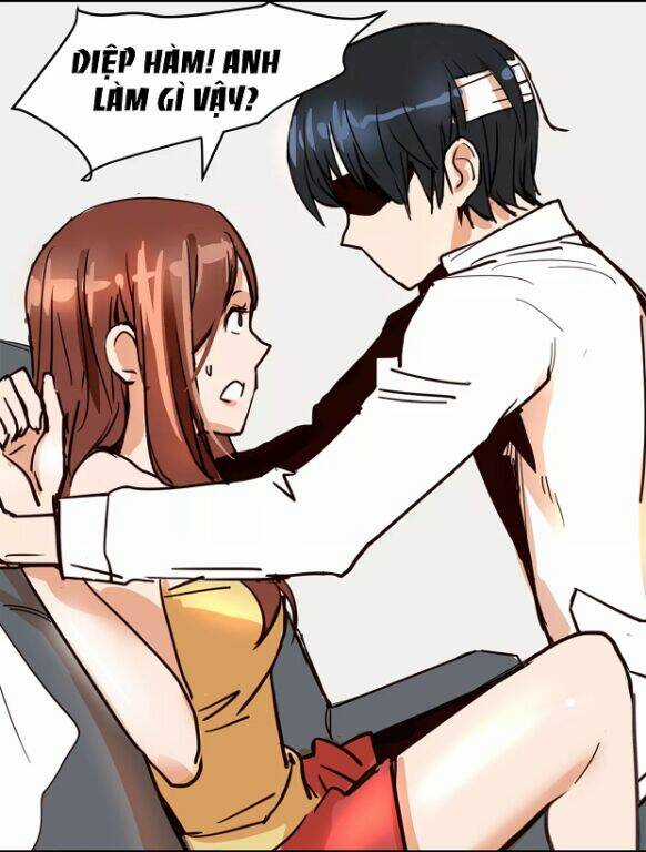 Tiền Là Số Một - Chapter 2 - Trang 87