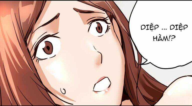 Tiền Là Số Một - Chapter 2 - Trang 88