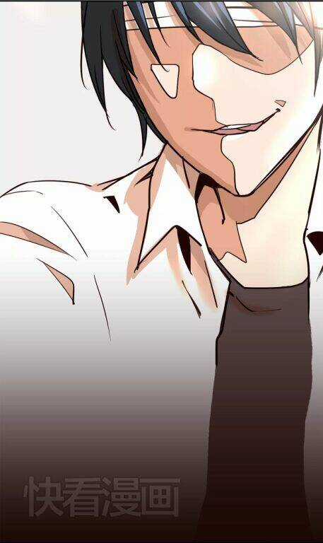 Tiền Là Số Một - Chapter 2 - Trang 89