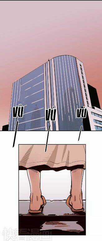 Tiền Là Số Một - Chapter 2 - Trang 90